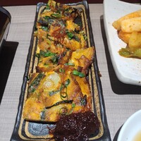 松阪牛　田じま - 