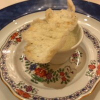 三田牛竈炭火焼 ウェスタ - 