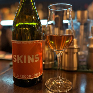 空と燻製とORION_2