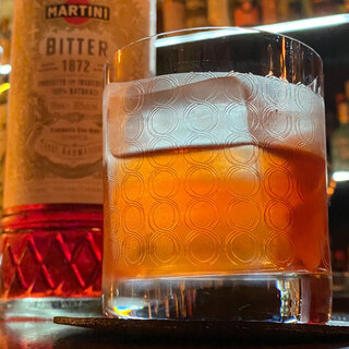 空と燻製とORION_1