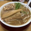 ラーメン横綱 松戸店