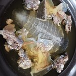 萬鷹旅館　　 - 