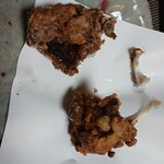 萬鷹旅館　　 - 