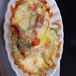 萬鷹旅館　　 - 