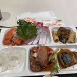 フェリー さんふらわあ - 