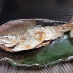 萬鷹旅館　　 - 