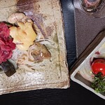 萬鷹旅館　　 - 