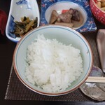 萬鷹旅館　　 - 