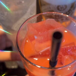 パラッツォ サン グスト - 