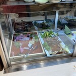 フェリー さんふらわあ - 