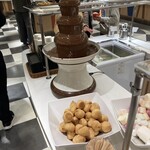 フェリー さんふらわあ - 