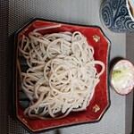 萬鷹旅館　　 - 