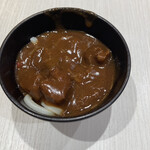 フェリー さんふらわあ - 