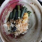 萬鷹旅館　　 - 