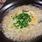 萬鷹旅館　　 - 