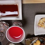 萬鷹旅館　　 - 