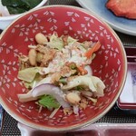 萬鷹旅館　　 - 