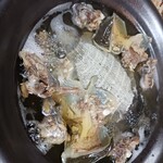 萬鷹旅館　　 - 