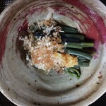 萬鷹旅館　　 - 