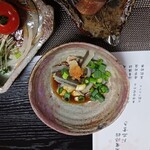 萬鷹旅館　　 - 