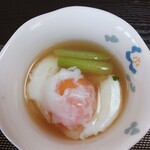 萬鷹旅館　　 - 