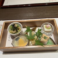 三田ばさら 本店 - 