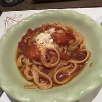 三田ばさら 本店 - 