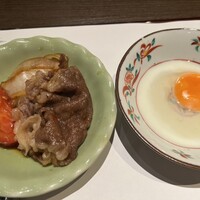 三田ばさら 本店 - 