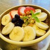ALOHA CAFE Pineapple 宝塚店