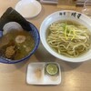 麺屋 明星