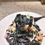 Cucinetta Porcospino - 