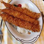 展望レトロ喫茶 桃山館 - 