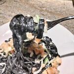 Cucinetta Porcospino - 