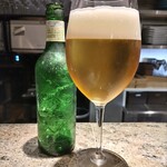 Cucinetta Porcospino - 