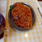 展望レトロ喫茶 桃山館 - 