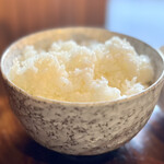 炭火焼肉 ホルモン にく式 - 