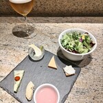 Cucinetta Porcospino - 