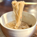 炭火焼肉 ホルモン にく式 - 