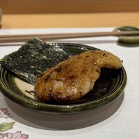 鮨 功 - 