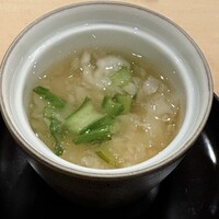 鮨 しゅん輔 阿佐ヶ谷 - 