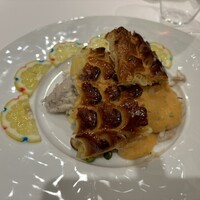メゾン ポール・ボキューズ - 