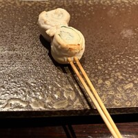 YAKITORI 燃 es - 