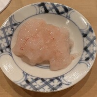 鮨 しゅん輔 阿佐ヶ谷 - 