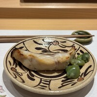 鮨 功 - 