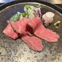嘉門 - 