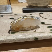 鮨 功 - 