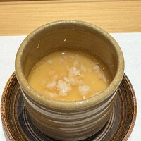 鮨 功 - 