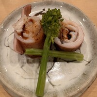 鮨 しゅん輔 阿佐ヶ谷 - 