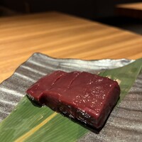中目黒焼肉 登牛門 - 