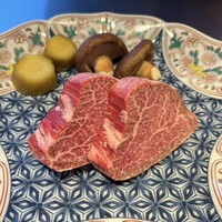 嘉門 - 